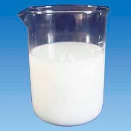 聚氨酯消泡劑