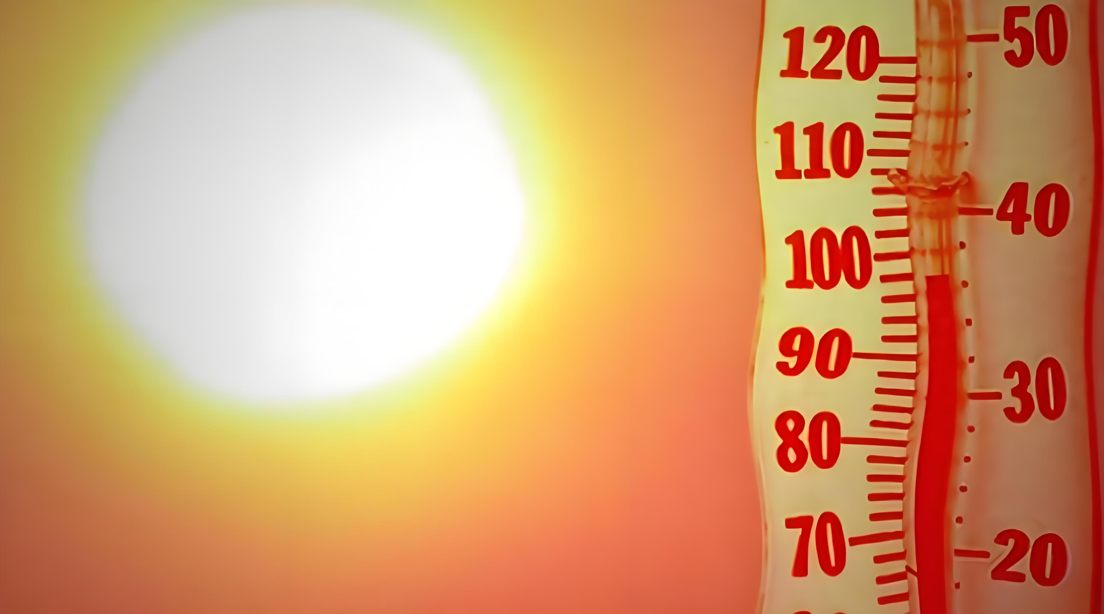 改性有機硅消泡劑