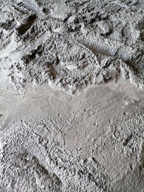 水泥砂漿流平劑