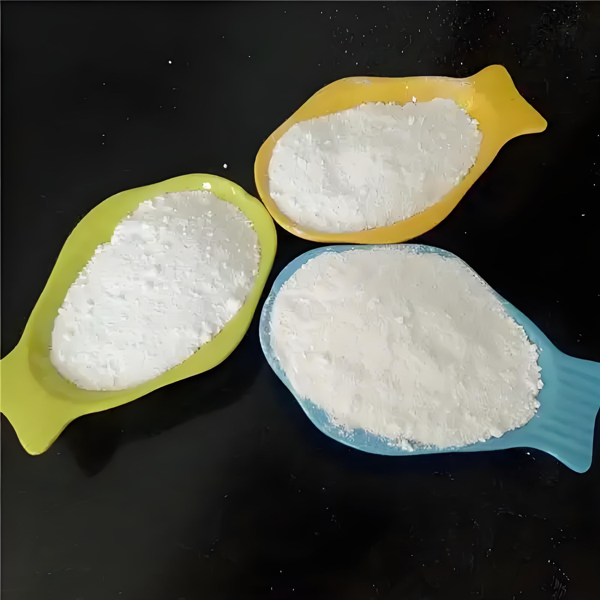 無機顏料分散劑