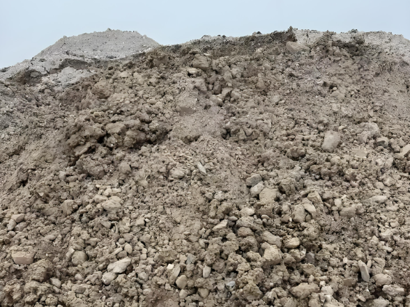 膨潤土用什么分散劑