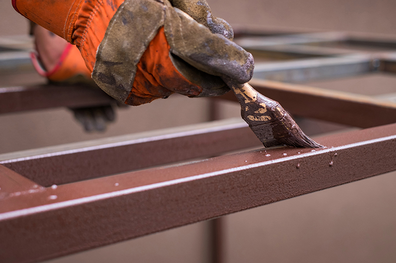 丙烯酸酯流平劑