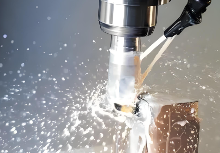 磨削液用消泡劑