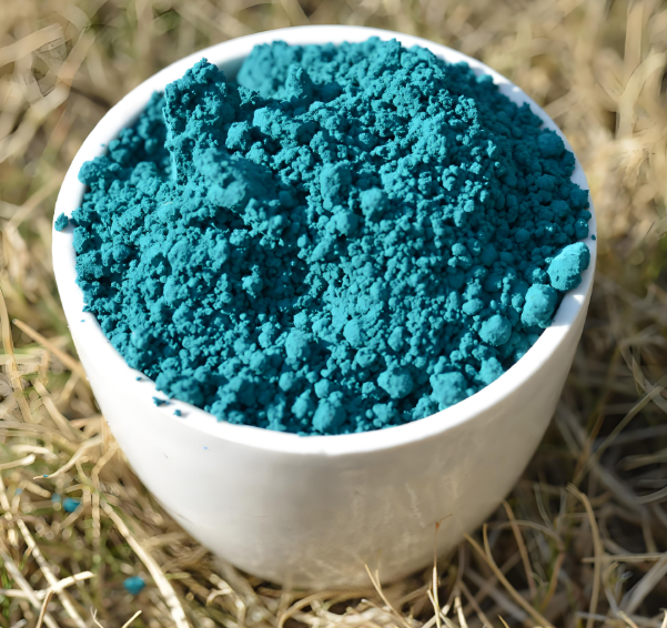 無機(jī)分散劑