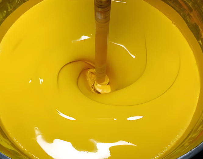 廣東水性涂料流平劑