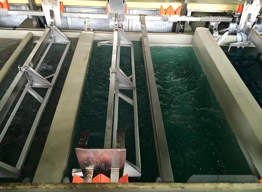 滲透劑用消泡劑