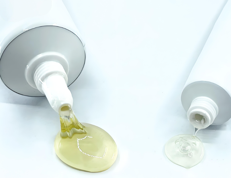 粘膠用什么消泡劑好