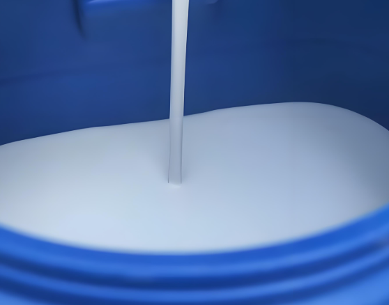 vae乳液用什么消泡劑