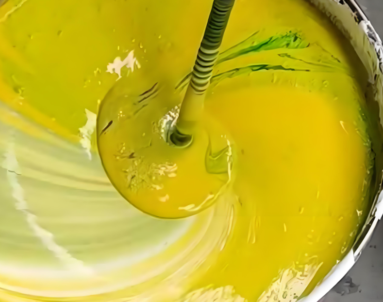 廣東涂料分散劑