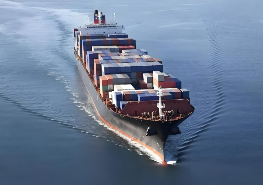 替代進口消泡劑邁圖SAG 638