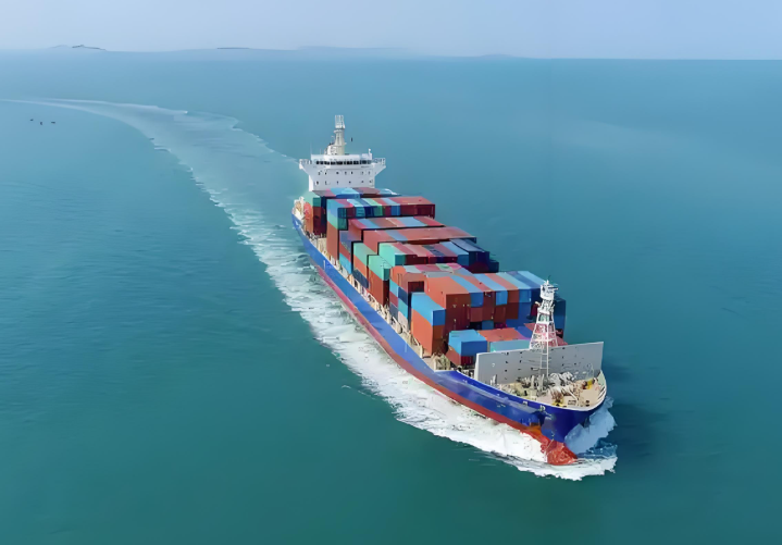 替代進口消泡劑道康寧AFE-0050