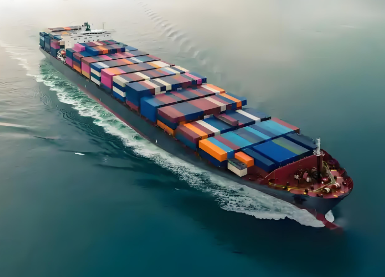 替代進口消泡劑道康寧AFE-1247