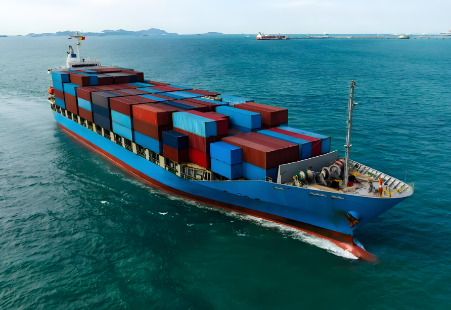 替代進口消泡劑贏創迪高TEGO Foamex810