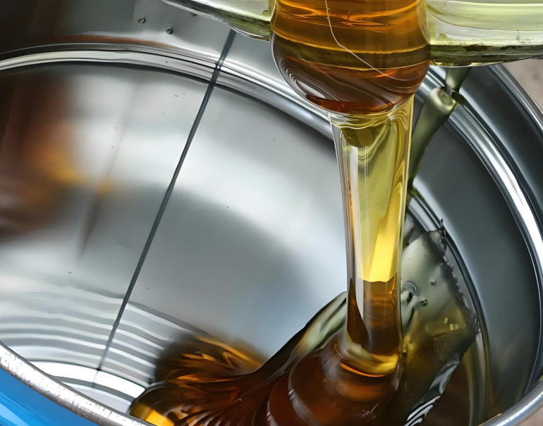 油性環氧消泡劑