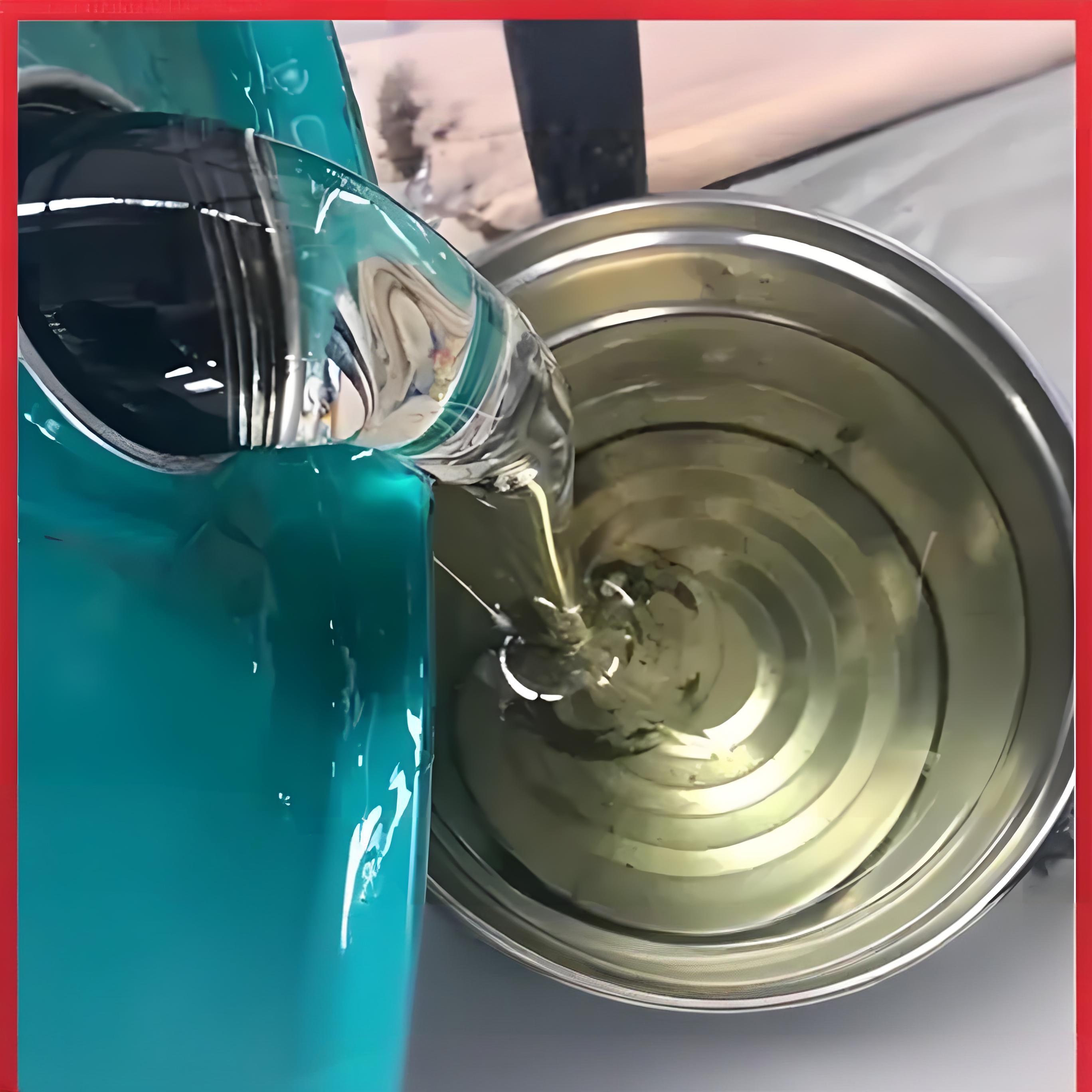 環氧樹脂分散劑