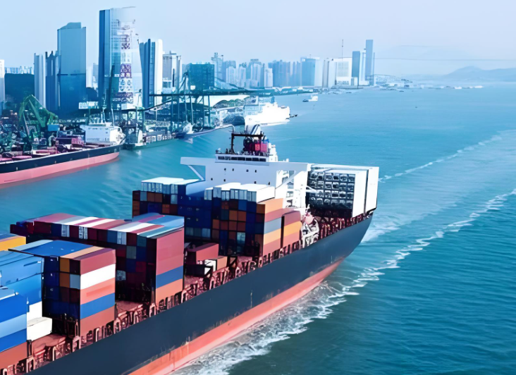 替代進口消泡劑海明斯德謙Defom 5300