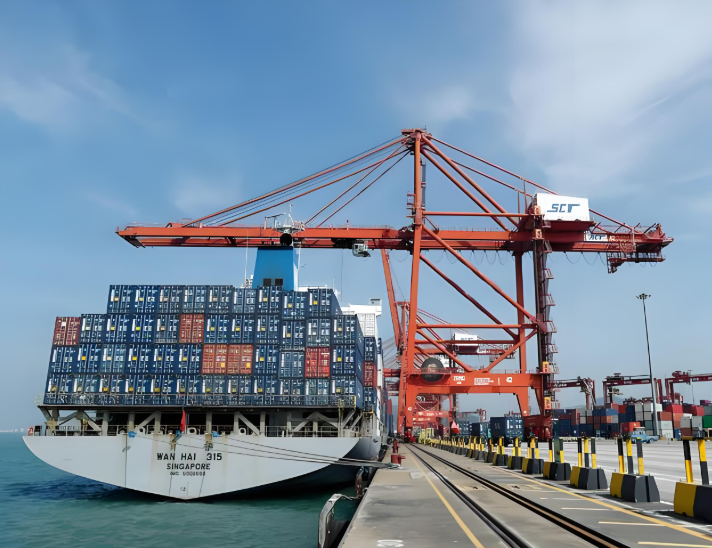 替代進口道康寧0544消泡劑