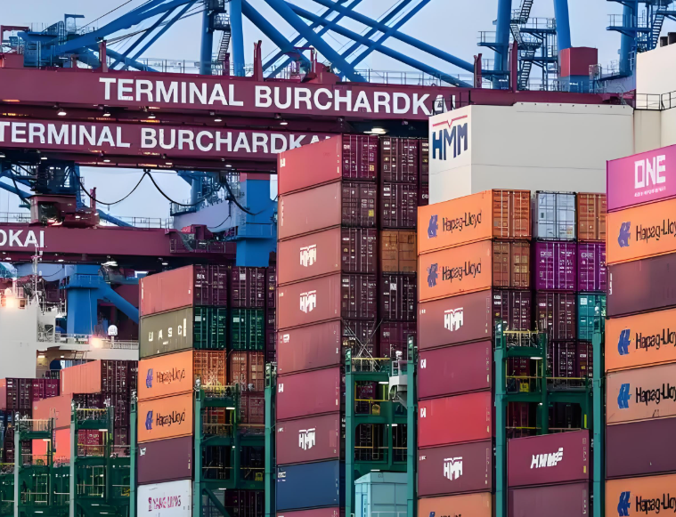 替代進口消泡劑海明斯德謙Defom 6800