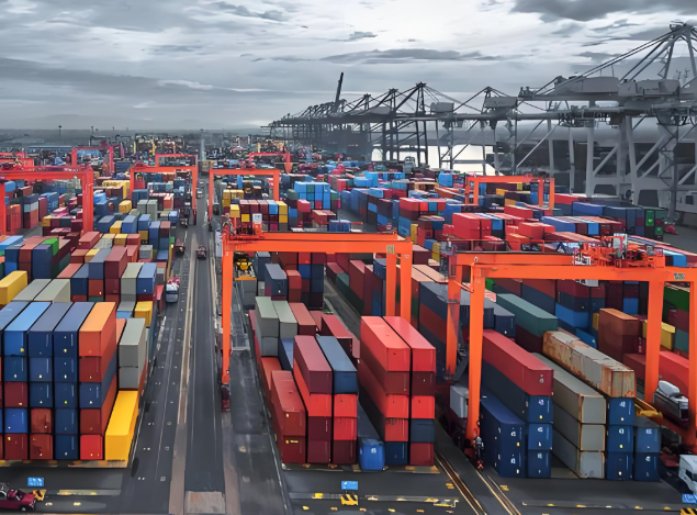 替代進口消泡劑道康寧AFE-7820