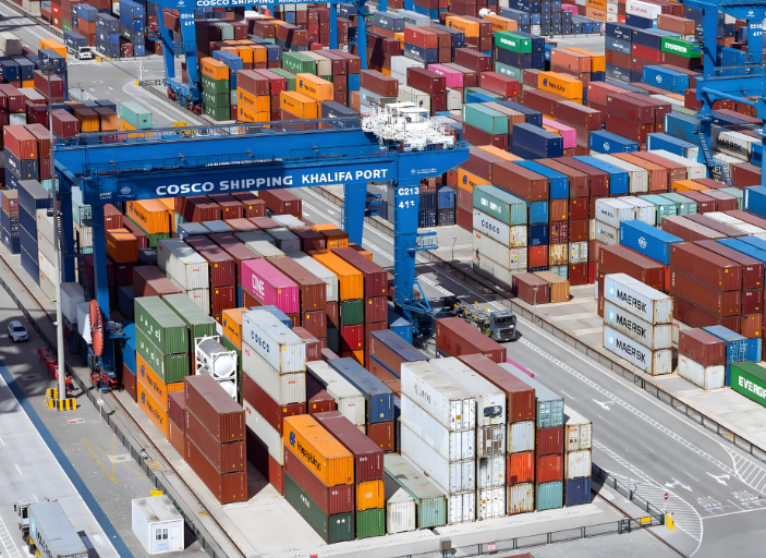 替代進口消泡劑道康寧AFE-3168