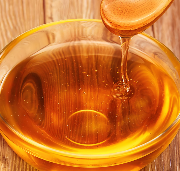 環氧樹脂流平劑