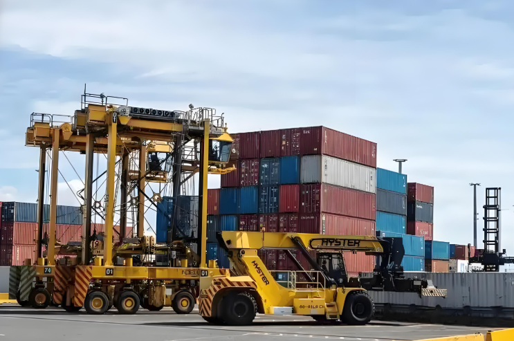 替代進口消泡劑道康寧AFE-7610