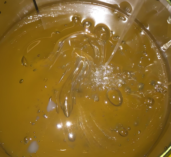 聚乙烯醇消泡劑