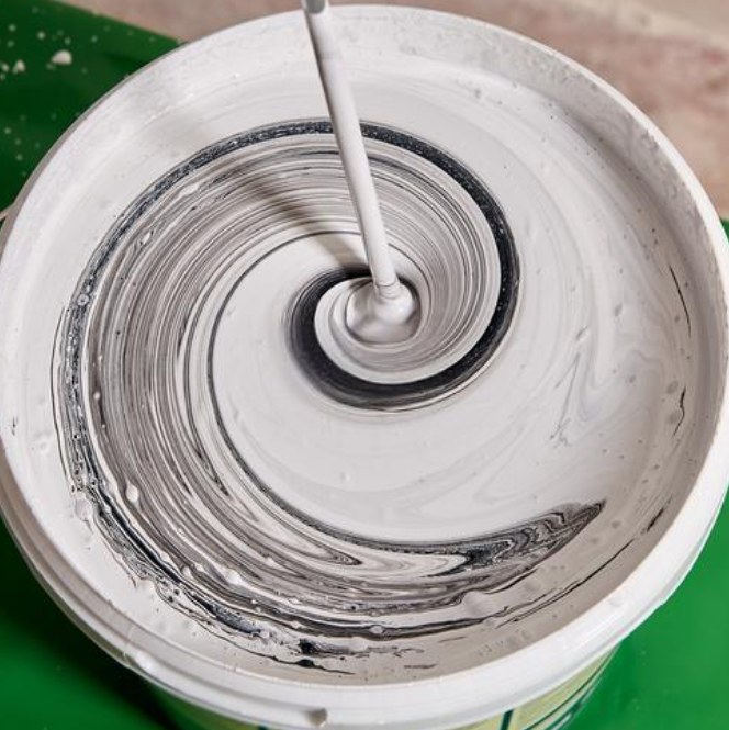 潤(rùn)濕流平劑