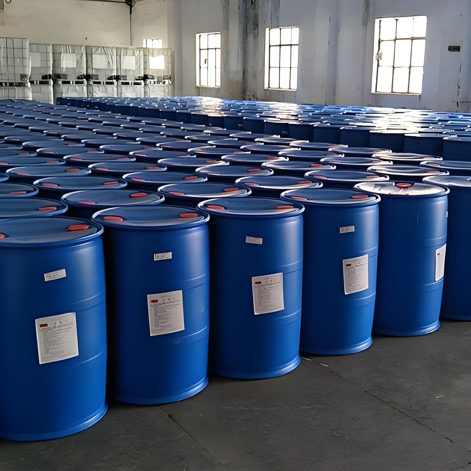 進口分散劑畢克BYK-2009替代方案