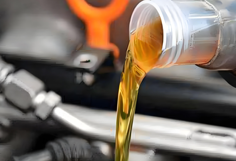 進(jìn)口消泡劑藍(lán)星SILCOLAPSE-C565替代方案