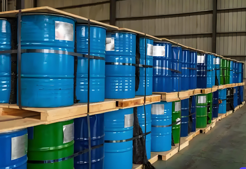 進口分散劑畢克DISPERBYK-110替代方案