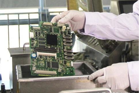 環氧樹脂消泡劑