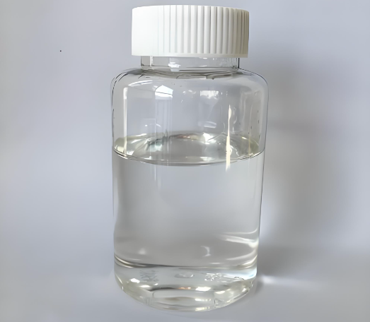 消泡劑漂油怎么辦